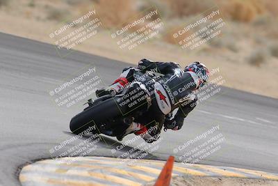 media/Dec-17-2022-SoCal Trackdays (Sat) [[224abd9271]]/Turn 10 Backside (120pm)/